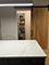 3323 N Paulina Unit 4B, Chicago, IL 60657