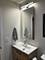 3323 N Paulina Unit 4B, Chicago, IL 60657