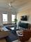 3323 N Paulina Unit 4B, Chicago, IL 60657