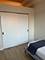 3323 N Paulina Unit 4B, Chicago, IL 60657