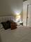 3323 N Paulina Unit 4B, Chicago, IL 60657