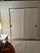 3323 N Paulina Unit 4B, Chicago, IL 60657