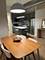 3323 N Paulina Unit 4B, Chicago, IL 60657