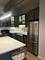 3323 N Paulina Unit 4B, Chicago, IL 60657