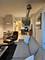 3323 N Paulina Unit 4B, Chicago, IL 60657