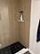 3323 N Paulina Unit 4B, Chicago, IL 60657