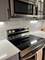 3323 N Paulina Unit 4B, Chicago, IL 60657