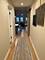 3323 N Paulina Unit 4B, Chicago, IL 60657