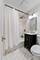 2936 N Keating, Chicago, IL 60641