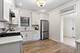 2936 N Keating, Chicago, IL 60641
