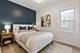 2936 N Keating, Chicago, IL 60641