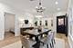 2936 N Keating, Chicago, IL 60641