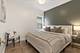 2936 N Keating, Chicago, IL 60641