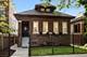 2936 N Keating, Chicago, IL 60641
