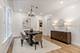 2936 N Keating, Chicago, IL 60641