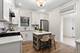 2936 N Keating, Chicago, IL 60641