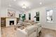 2936 N Keating, Chicago, IL 60641