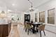 2936 N Keating, Chicago, IL 60641