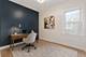 2936 N Keating, Chicago, IL 60641