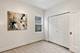 2936 N Keating, Chicago, IL 60641