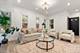 2936 N Keating, Chicago, IL 60641