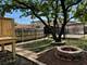 2936 N Keating, Chicago, IL 60641