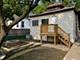 2936 N Keating, Chicago, IL 60641