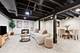 2936 N Keating, Chicago, IL 60641