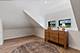 2936 N Keating, Chicago, IL 60641
