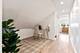 2936 N Keating, Chicago, IL 60641