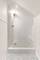 2936 N Keating, Chicago, IL 60641