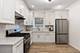 2936 N Keating, Chicago, IL 60641