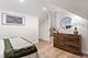 2936 N Keating, Chicago, IL 60641