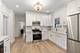 2936 N Keating, Chicago, IL 60641