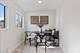 2936 N Keating, Chicago, IL 60641
