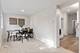 2936 N Keating, Chicago, IL 60641