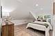 2936 N Keating, Chicago, IL 60641