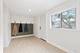 2936 N Keating, Chicago, IL 60641
