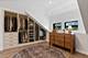 2936 N Keating, Chicago, IL 60641