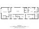 8612 S Burnham, Chicago, IL 60617