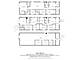 8612 S Burnham, Chicago, IL 60617