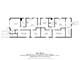 8612 S Burnham, Chicago, IL 60617