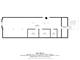 8612 S Burnham, Chicago, IL 60617