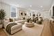 8612 S Burnham, Chicago, IL 60617