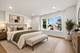 8612 S Burnham, Chicago, IL 60617