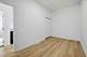 8612 S Burnham, Chicago, IL 60617