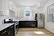 8612 S Burnham, Chicago, IL 60617