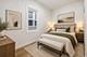 8612 S Burnham, Chicago, IL 60617