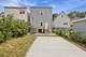 8612 S Burnham, Chicago, IL 60617