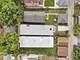 8612 S Burnham, Chicago, IL 60617